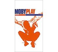 Moby - Play:the Dvd+Bonus CD [Ac:2]