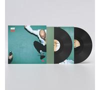 Moby - Play [Vinyl] 140 Gram Vinyl