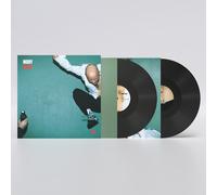 Moby - Play [Vinyl] 140 Gram Vinyl