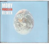 Moby - Porcelain 2