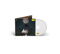 Moby – Reprise – CD – Réédition (Import)