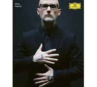 Moby - Reprise [Import]
