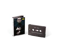 Moby - Reprise (Esclusiva Discoteca Laziale)