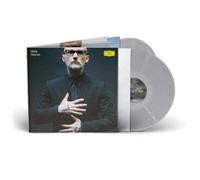 Moby – Reprise – Vinyle gris – Édition limitée (Exclusivité Fnac)