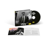 Moby: Resound NYC by Moby [CD] NEUF