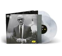 Moby - Resound NYC [Crystal Clear 2 LP]