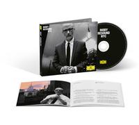 Moby - Resound NYC [New CD]