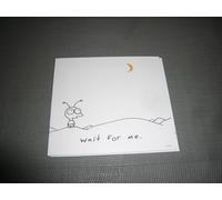 Moby - Wait for Me
