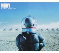 Moby - We are All Made of Stars 1 / Soul to Love/Landin