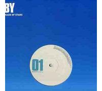 Moby - We Are All Made Of Stars (Remixed)