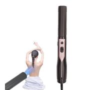 MObyat Appareil De Thérapie Térahertz 1200 W, Appareil De Thérapie par Soufflerie Térahertz, 2 Niveaux Réglables d'air Chaud Et Froid, pour Activer Les Cellules Et Favoriser L'auto-guérison
