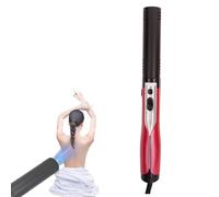 MObyat Appareil De Thérapie Térahertz 1200 W, Appareil De Thérapie par Soufflerie Térahertz, 2 Niveaux Réglables d'air Chaud Et Froid, pour Activer Les Cellules Et Favoriser L'auto-guérison