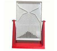 MObyat Modèle Expérimental De Plaque De Galton 15 X 11 Cm, Modèle Mathématique De Distribution Normale, Démonstration Efficace De Lois Statistiques, pour Étudiants Et Enseignants