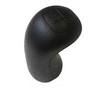 MObyat Pommeau Vitesse Compatible Avec Mercedes Pour Benz Pour VITO W638 638 Pommeau De Levier De Vitesse De Voiture Pommeau De Levier De Vitesse À 5 Vitesses