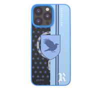 MobyFox Coque de téléphone Harry Potter Serdaigle - Sous licence officielle, compatible avec iPhone 14 Pro Max