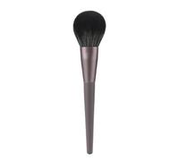 MOBYGKFY 9 X Ensemble De Pinceaux Maquillage Brosse Carillon À Vent Bleu Cheveux Doux Pinceau Poudre Novice Fard Joues En
