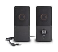 MOBYGKFY Audio Ordinateur de Bureau Audio Ordinateur Portable Mini Caisson de Basses PC Haut-Parleur Multifonctionnel Haut-Parleur vidéo