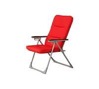 MOBYGKFY Bureau Ergonomique Fauteuil Président Simple Moderne Maison Lazy Canapé Chaise Dortoir Chaise Pliante Chaise d'ordinateur Loisirs Chaise Chaise Siesta Dossier