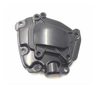 mobylette Stator Cache Stator Moteur Pour YZF-R1 2009-2014, Pièces Détachées Pour Motos