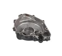 mobylette Stator Carter De Moteur Moto, Stator, Coque Carter Pour CBR900RR, CBR929RR 2000-2001, CBR954RR 2002-2003(CBR929)