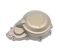 mobylette Stator Couvercle De Générateur D'alternateur Magnéto De Stator Gauche De Moto Pour CB500F CBR500R 2016 2017 2018 CB CBR 500F 500R(Style B)