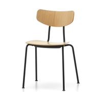 Moca Chaise Vitra - 4055737151019