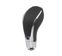 MOCALUX Pommeau De Vitesse Pour Opel Pour Insignia Pour Astra J 2008-2016 Pommeau De Levier De Vitesse Automatique Pièces De Modification(B)