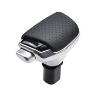 MOCALUX Pommeau De Vitesse Pour Opel Pour Insignia Pour Astra J GTC 2009-2017 Levier De Vitesses Automatique Pièces De Modification(C)