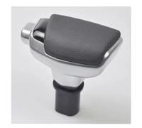 MOCALUX Pommeau De Vitesse Pour Opel Pour Insignia Pour Astra J GTC 2009-2017 Levier De Vitesses Automatique Pièces De Modification(B)