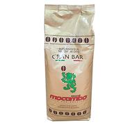 Mocambo Caffè Gran Bar, 1000g