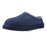 Mocasines Hombre Modèle Chaussure Ugg Modèle M Tasman Ii - Coleur Bleu 42