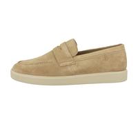 Mocasines Hombre Modèle Clarks 26186190c Sand 43 Eu