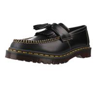 Mocasines Mujer Modèle Chaussure Dr. Martens Modèle Adrian Ben - Coleur Noir 37