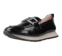 Mocasines Mujer Modèle Chaussure Hispanitas Modèle Hi254386 - Coleur Noir 42