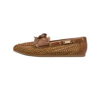 Mocassin à Lacets Tamaris - Cognac-Struct 40