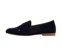 Mocassin Basse Cuir Gabor Samtchevreau - Atlantique 41