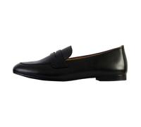 Mocassin Basse Cuir Gabor Samtchevreau - Noir 37