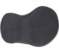 Mocassin Clarks - 261196157Black Oily Lea - Homme Cotrell Stepcotrell Step Mocassins 42