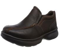 Mocassin Clarks - 261531598 - Homme Bradley Step Mocassin 41
