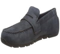 Mocassin Clarks - 261666717 - Homme Oswick Bar Mocassin 41