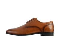 Mocassin Cuir Redskins Amador - Cognac 43
