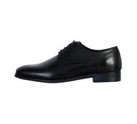 Mocassin Cuir Redskins Amador - Noir 45