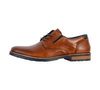 Mocassin Cuir Rieker - 44