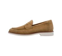 Mocassins Tamaris 14205-46 pour Homme 41 Marron