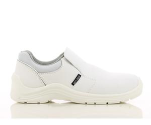 Mocassin de cuisine SAFETY JOGGER S2 SRC - GUSTO - 200232