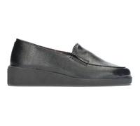 MOCASSIN DOCTEUR CUTILLAS 57365 37