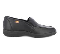 MOCASSIN DOCTEUR CUTILLAS ORENSE 21297 40
