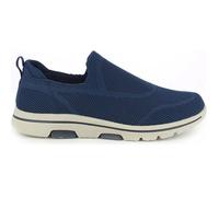 Mocassin Doctor Cutillas 34310 élastique 45