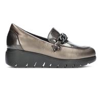 MOCASSIN DOCTOR CUTILLAS 89544 CUIR VERNI 41