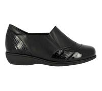 MOCASSIN DOCTOR CUTILLAS GAND 53575 41